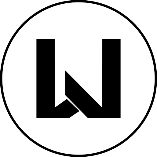 Wandrspace Studio