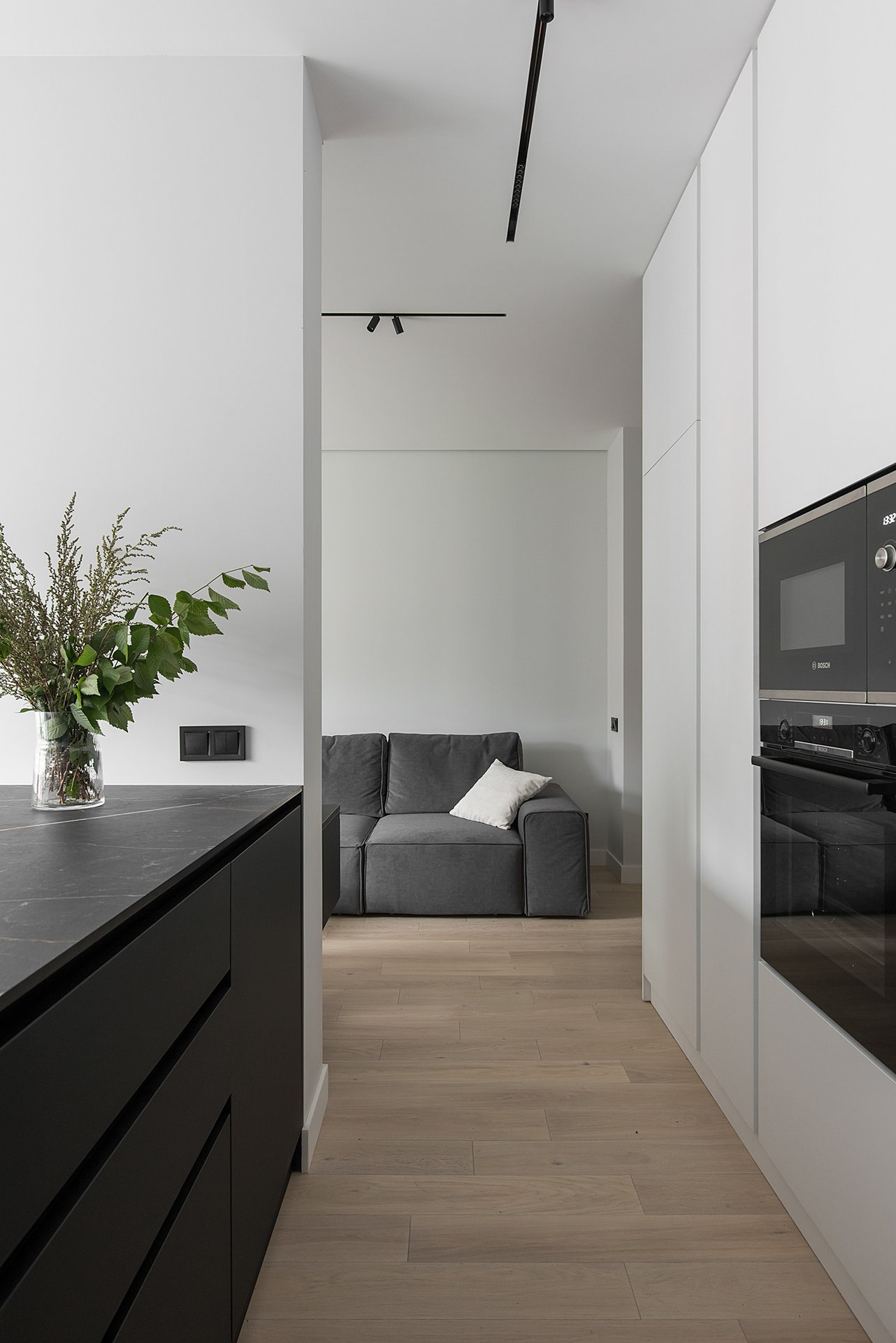 Respublika Apartment